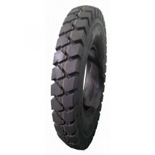 Шина 6.50-10 12PR STARMAXX SM-F30 TT