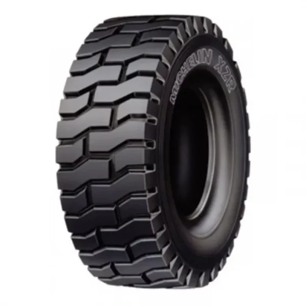 Шина 6.00R9 XZR 121 A5 MICHELIN